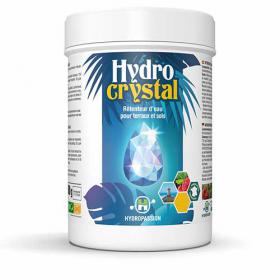 Hydropassion HydroCrystal - 500 gr